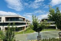 Продава 3-СТАЕН, град София, Симеоново • 452900 € • 65426660 — Holmes.bg