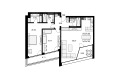 Продава 3-СТАЕН, град София, Симеоново • 452900 € • 65426660 — Holmes.bg