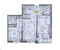 Продава 3-СТАЕН, град София, Красно село • 198930 € • 34010122 — Holmes.bg