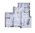 Продава 3-СТАЕН, град София, Красно село • 198930 € • 34010122 — Holmes.bg