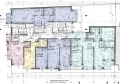Продава 3-СТАЕН, град София, Красно село • 198930 € • 34010122 — Holmes.bg