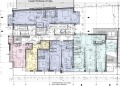 Продава 3-СТАЕН, град София, Красно село • 198930 € • 34010122 — Holmes.bg