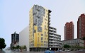 Продава 3-СТАЕН, град София, Красно село • 198930 € • 34010122 — Holmes.bg