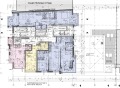 Продава 3-СТАЕН, град София, Красно село • 198930 € • 34010122 — Holmes.bg