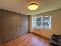 Продава 3-СТАЕН, град София, Драгалевци • 269000 € / 526118.27 лв. • 61036162 4