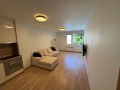 Продава 3-СТАЕН, град София, Драгалевци • 269000 € / 526118.27 лв. • 61036162 2