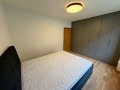 Продава 3-СТАЕН, град София, Драгалевци • 339000 € / 663026.37 лв. • 26115831 9