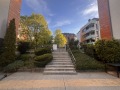 Продава 3-СТАЕН, град София, Драгалевци • 269000 € / 526118.27 лв. • 61036162 13