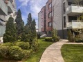 Продава 3-СТАЕН, град София, Драгалевци • 269000 € / 526118.27 лв. • 61036162 14