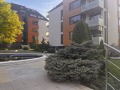 Продава 3-СТАЕН, град София, Драгалевци • 269000 € / 526118.27 лв. • 61036162 12