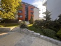 Продава 3-СТАЕН, град София, Драгалевци • 269000 € / 526118.27 лв. • 61036162 11