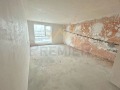 Продава 3-СТАЕН, град Варна, Левски 1 • 184500 € • 17783811 — Holmes.bg