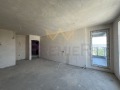 Продава 3-СТАЕН, град Варна, Левски 1 • 184500 € • 17783811 — Holmes.bg