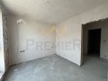 Продава 3-СТАЕН, град Варна, Левски 1 • 184500 € • 17783811 — Holmes.bg