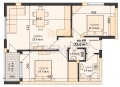 Продава 3-СТАЕН, град Варна, Левски 1 • 184500 € • 17783811 — Holmes.bg