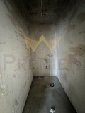 Продава 3-СТАЕН, град Варна, Левски 1 • 184500 € • 17783811 — Holmes.bg