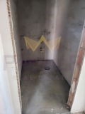 Продава 3-СТАЕН, град Варна, Левски 1 • 184500 € • 17783811 — Holmes.bg