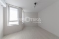 Продава 3-СТАЕН, град Варна, Гранд Мол • 168000 € • 13735983 — Holmes.bg