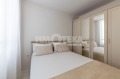 Продава 3-СТАЕН, град Варна, Гранд Мол • 168000 € • 13735983 — Holmes.bg