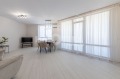 Продава 3-СТАЕН, град Варна, Гранд Мол • 168000 € • 13735983 — Holmes.bg