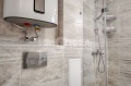 Продава 3-СТАЕН, град Варна, Гранд Мол • 168000 € • 13735983 — Holmes.bg