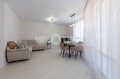 Продава 3-СТАЕН, град Варна, Гранд Мол • 168000 € • 13735983 — Holmes.bg