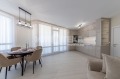 Продава 3-СТАЕН, град Варна, Гранд Мол • 168000 € • 13735983 — Holmes.bg