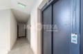 Продава 3-СТАЕН, град Варна, Гранд Мол • 168000 € • 13735983 — Holmes.bg