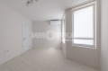 Продава 3-СТАЕН, град Варна, Гранд Мол • 168000 € • 13735983 — Holmes.bg