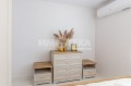 Продава 3-СТАЕН, град Варна, Гранд Мол • 168000 € • 13735983 — Holmes.bg