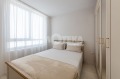 Продава 3-СТАЕН, град Варна, Гранд Мол • 168000 € • 13735983 — Holmes.bg
