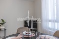 Продава 3-СТАЕН, град Варна, Гранд Мол • 168000 € • 13735983 — Holmes.bg