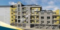 Продава 3-СТАЕН, град Варна, Аспарухово • 124218 € • 78409080 — Holmes.bg