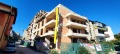 Продава 3-СТАЕН, град Варна, Аспарухово • 124218 € • 78409080 — Holmes.bg