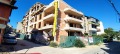 Продава 3-СТАЕН, град Варна, Аспарухово • 124218 € • 78409080 — Holmes.bg