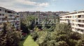 Продава 3-СТАЕН, град София, Борово • 206999 € / 404854.85 лв. • 22378347 10