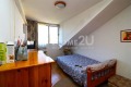 Продава 3-СТАЕН, град София, Борово • 206999 € / 404854.85 лв. • 22378347 3