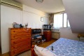 Продава 3-СТАЕН, град София, Борово • 206999 € / 404854.85 лв. • 22378347 4