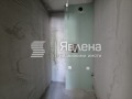 Продава 3-СТАЕН, град София, Драгалевци • 303000 € / 592616.49 лв. • 36389167 11