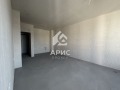 Продава  3-стаен град Пловдив , Кършияка , 112 кв.м | 26178169 - изображение [6]