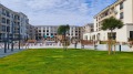 Продава  3-стаен град Пловдив , Кършияка , 112 кв.м | 26178169 - изображение [2]