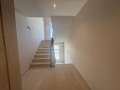 Продава  3-стаен град Пловдив , Кършияка , 112 кв.м | 26178169 - изображение [5]