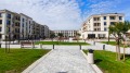 Продава  3-стаен град Пловдив , Кършияка , 112 кв.м | 26178169