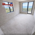 Продава 3-СТАЕН, град Варна, Бриз • 195000 € / 381386.85 лв. • 61746265 1