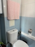Продава  3-стаен област Бургас , с. Равда , 80 кв.м | 76866779 - изображение [13]