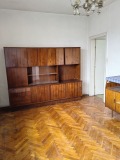 Продава МНОГОСТАЕН, град Пловдив, Кършияка • 225900 € / 441822.00 лв. • 72820156 5