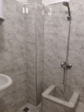 Продава МНОГОСТАЕН, град Пловдив, Кършияка • 225900 € / 441822.00 лв. • 72820156 9
