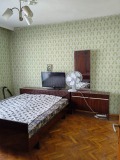 Продава МНОГОСТАЕН, град Пловдив, Кършияка • 225900 € / 441822.00 лв. • 72820156 7