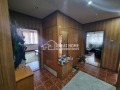 Продава МНОГОСТАЕН, град Търговище, Център • 210000 € / 410724.30 лв. • 27886970 7