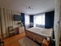 Продава МНОГОСТАЕН, град Търговище, Център • 210000 € / 410724.30 лв. • 27886970 5